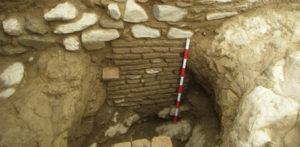 Astarté Estudio de Arqueología