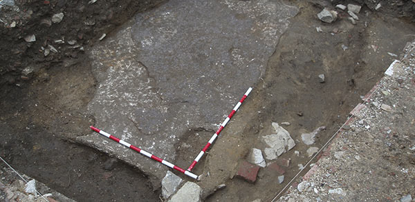 Astarté Estudio de Arqueología