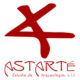 logo-astarte-peq